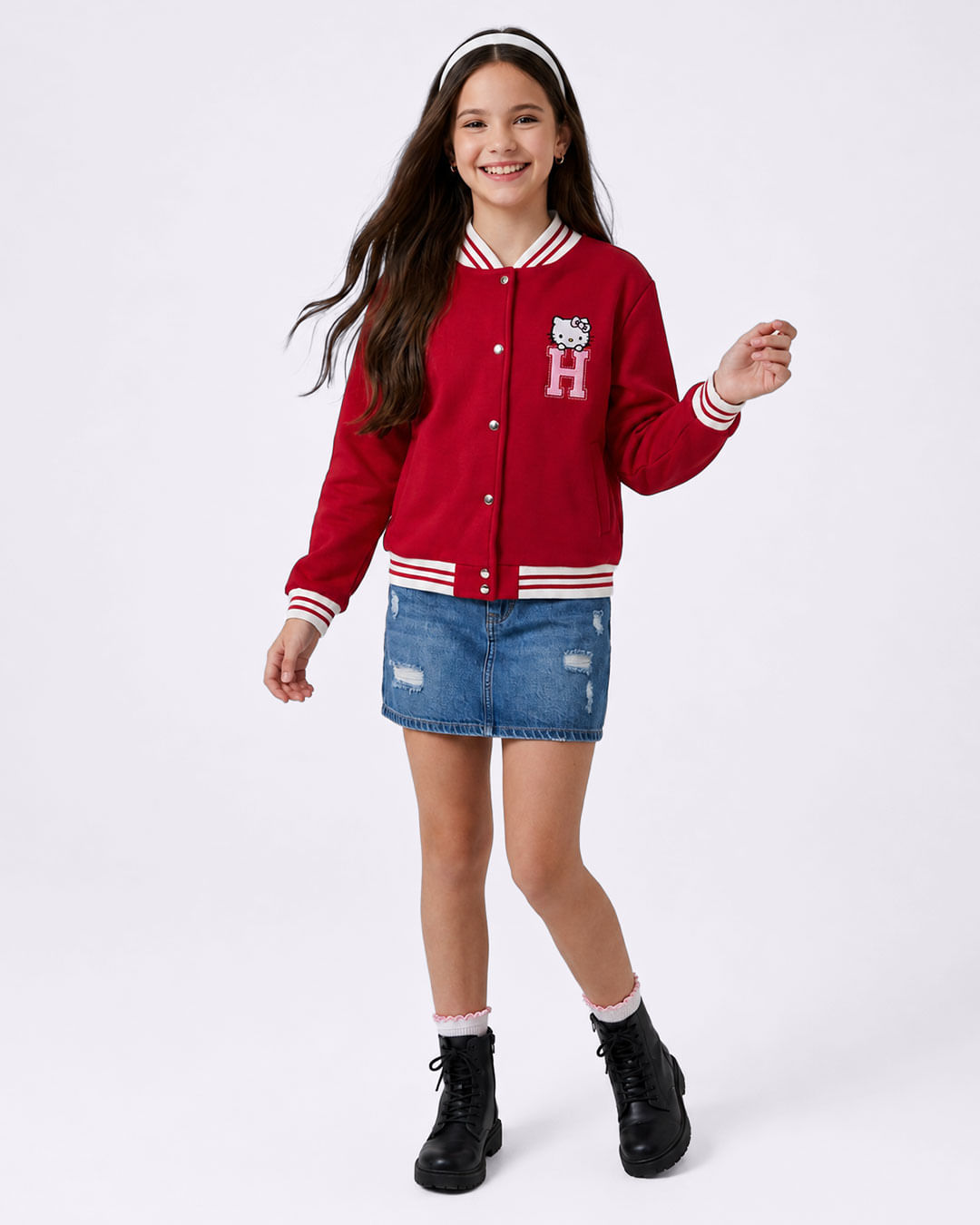 Jaqueta--Ab-265069-Vml-Bomber-F1016-Hk---Vermelho
