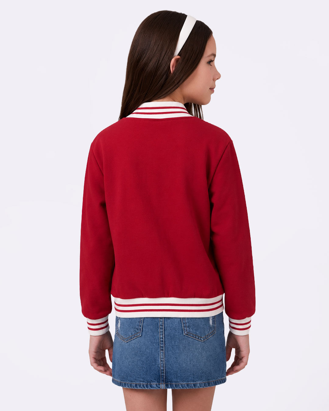 Jaqueta--Ab-265069-Vml-Bomber-F1016-Hk---Vermelho