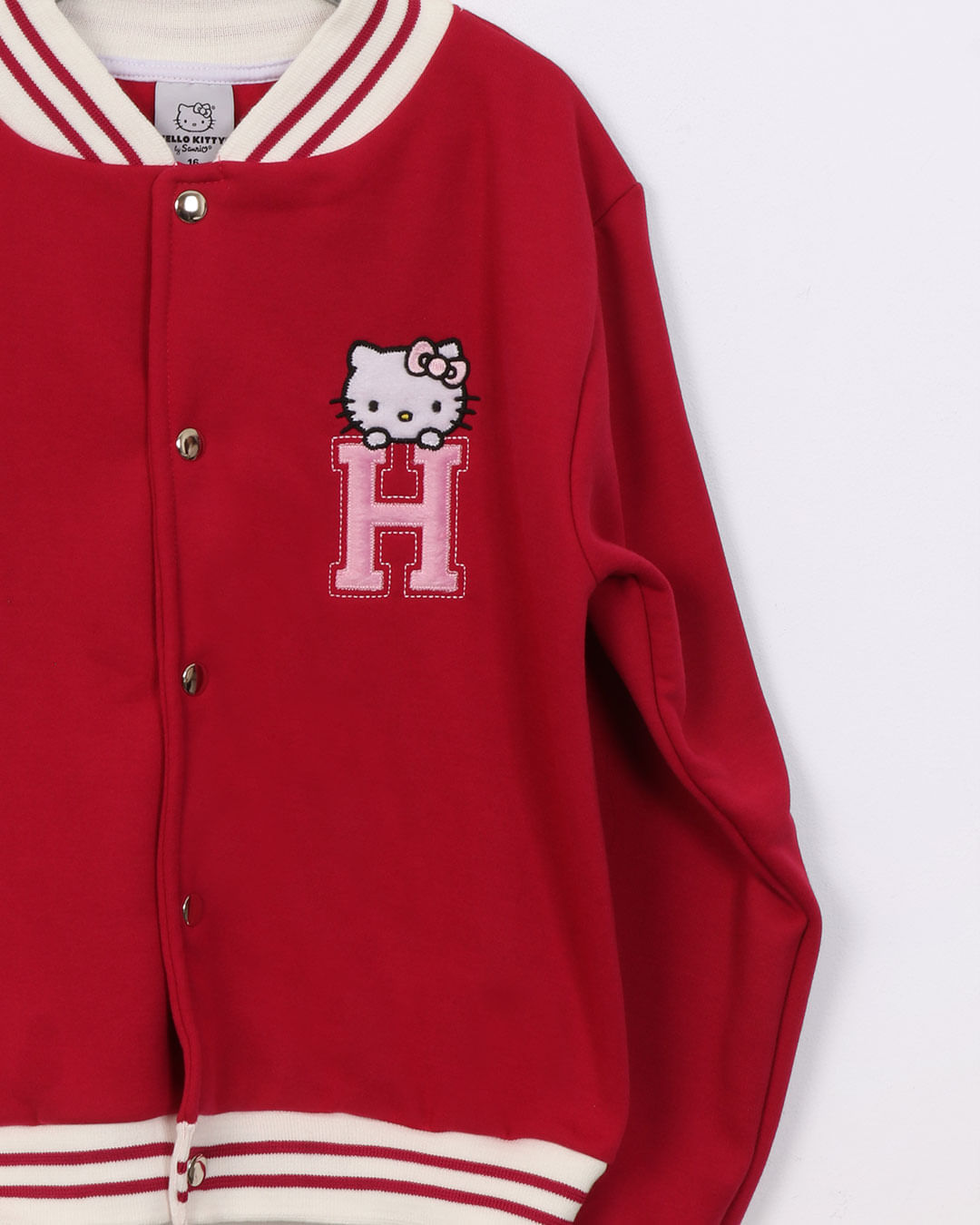 Jaqueta--Ab-265069-Vml-Bomber-F1016-Hk---Vermelho