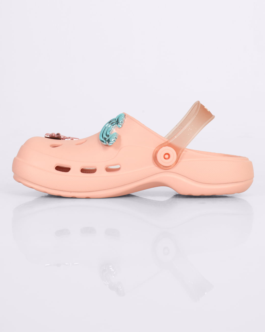 Bab-Infa-19433-Bz091-Rosa---Rosa