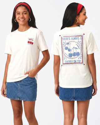 Blusa-Mc-111445t-Cherry-F1016---Off-White