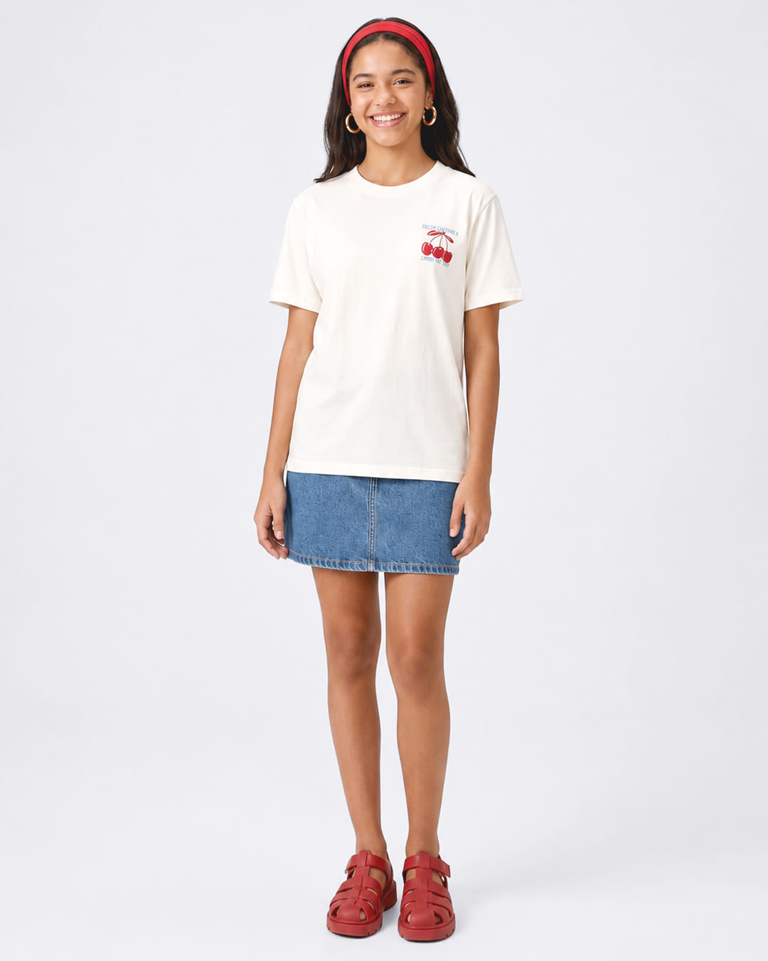Blusa-Mc-111445t-Cherry-F1016---Off-White
