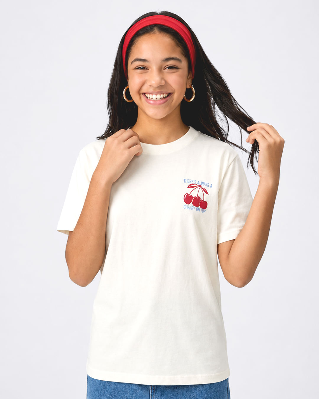Blusa-Mc-111445t-Cherry-F1016---Off-White