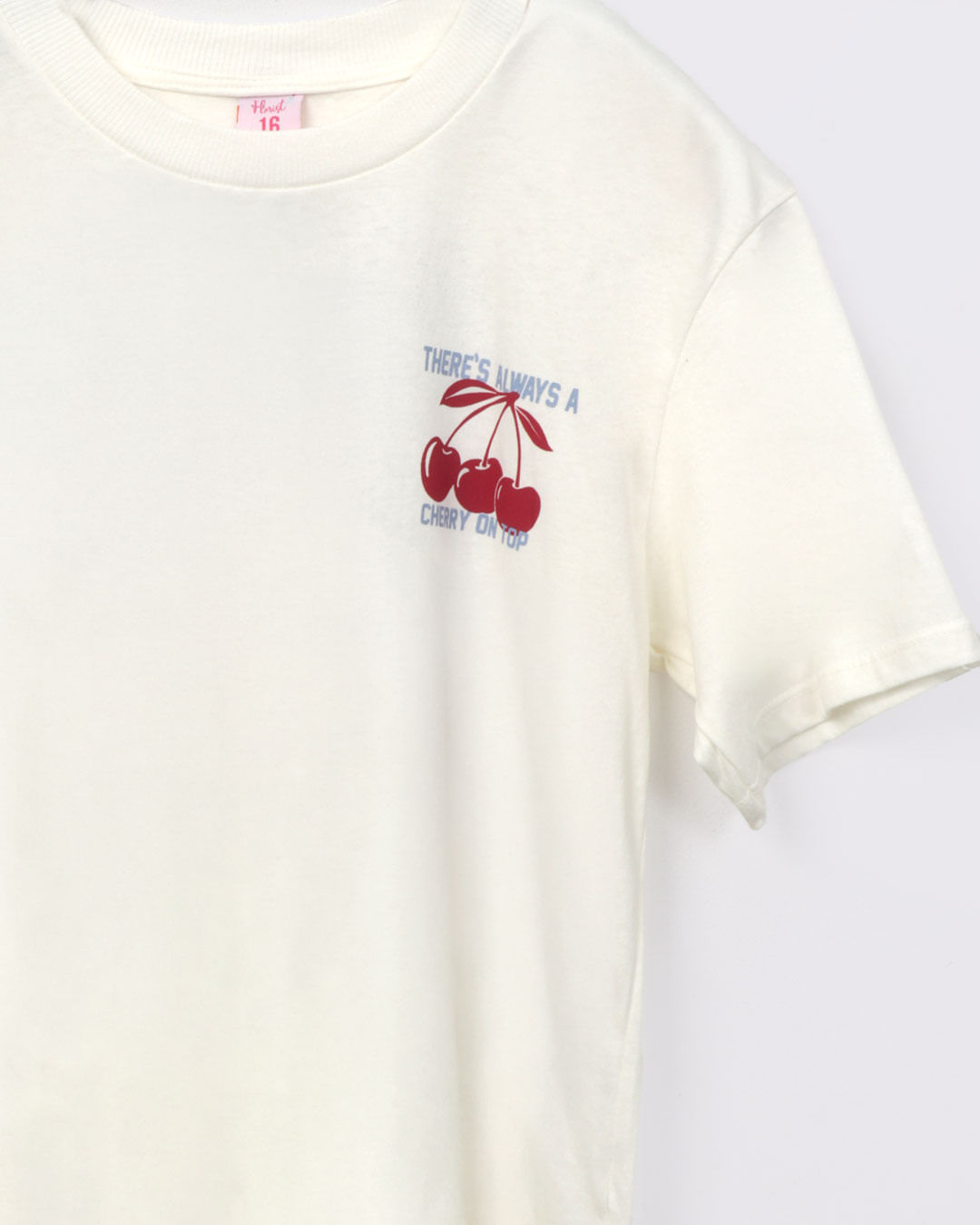 Blusa-Mc-111445t-Cherry-F1016---Off-White