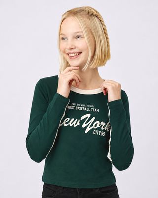 Blusa-Ml-9875t-New-York-F1216---Verde