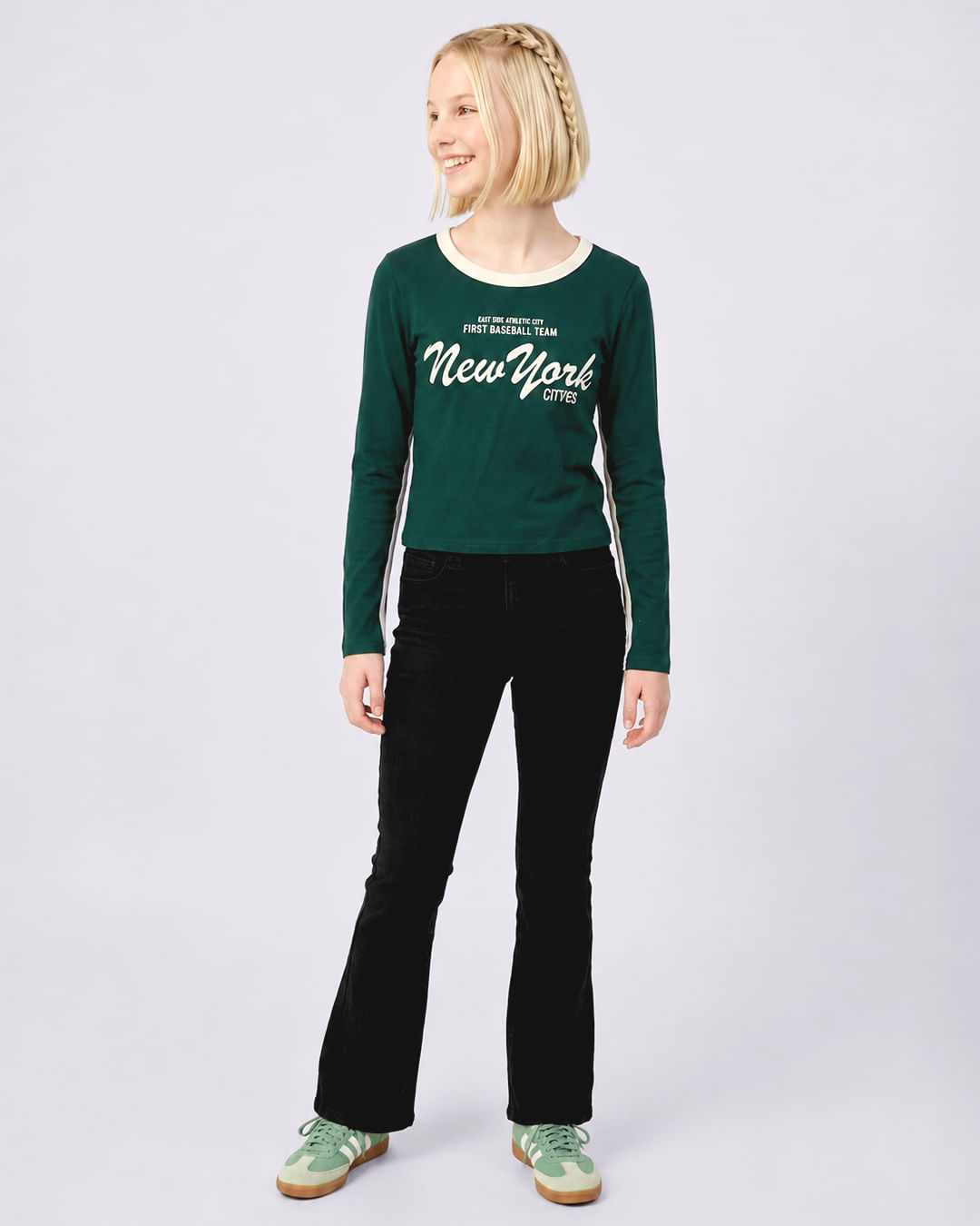 Blusa-Ml-9875t-New-York-F1216---Verde