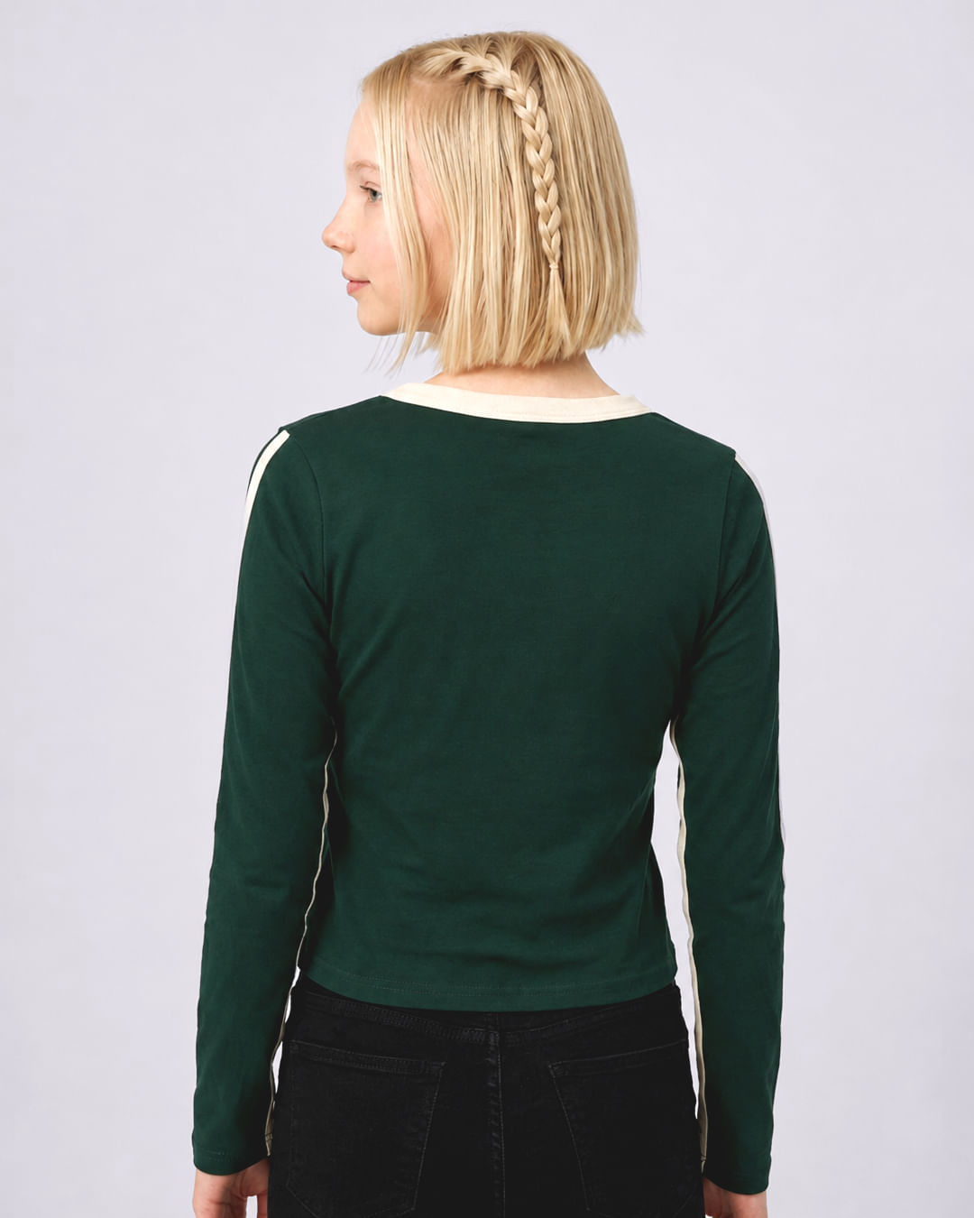 Blusa-Ml-9875t-New-York-F1216---Verde