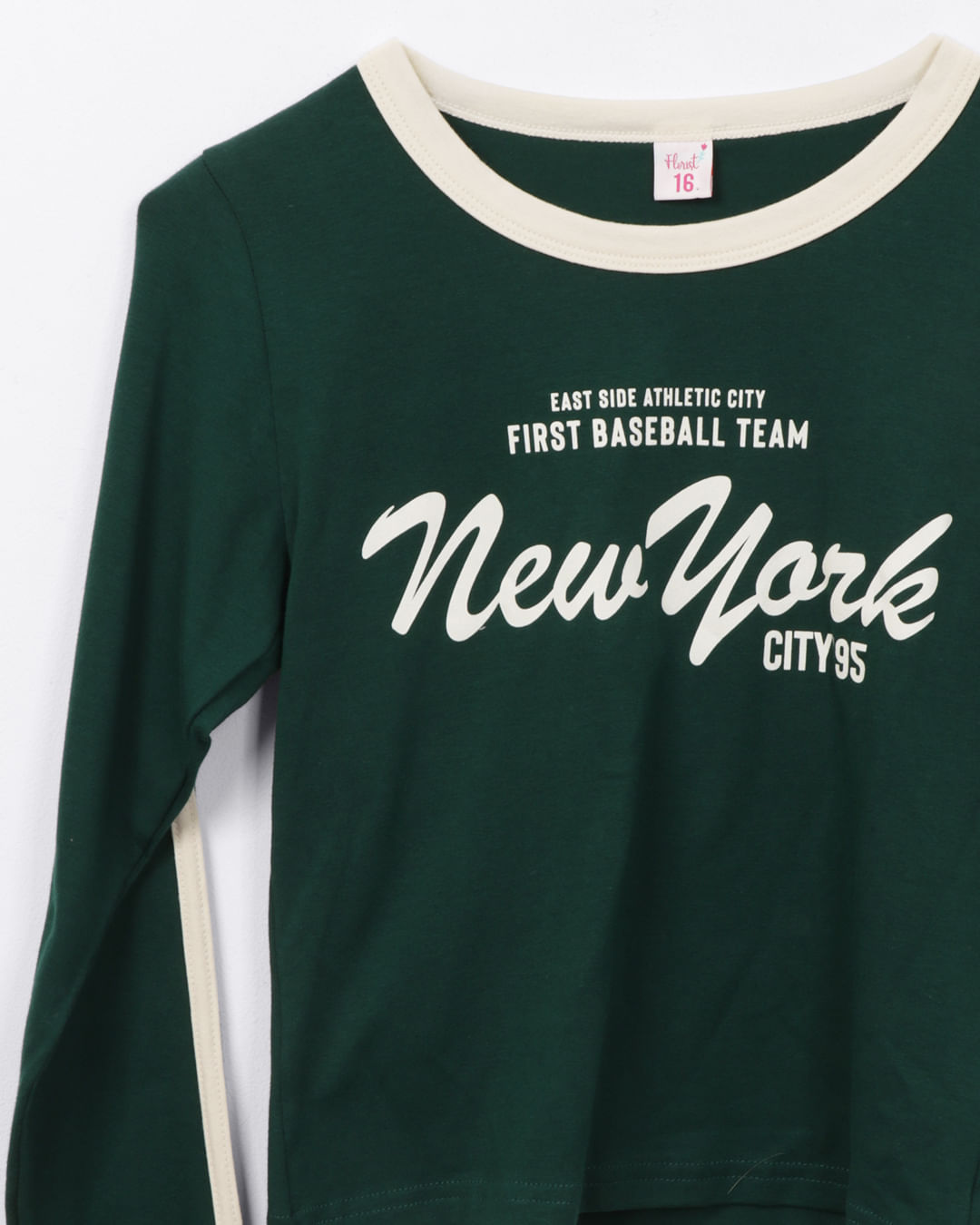 Blusa-Ml-9875t-New-York-F1216---Verde