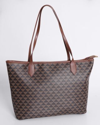 Bolsa-Shopper-Monograma-Dg-2506246---Marrom