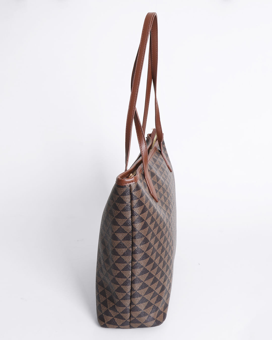 Bolsa-Shopper-Monograma-Dg-2506246---Marrom