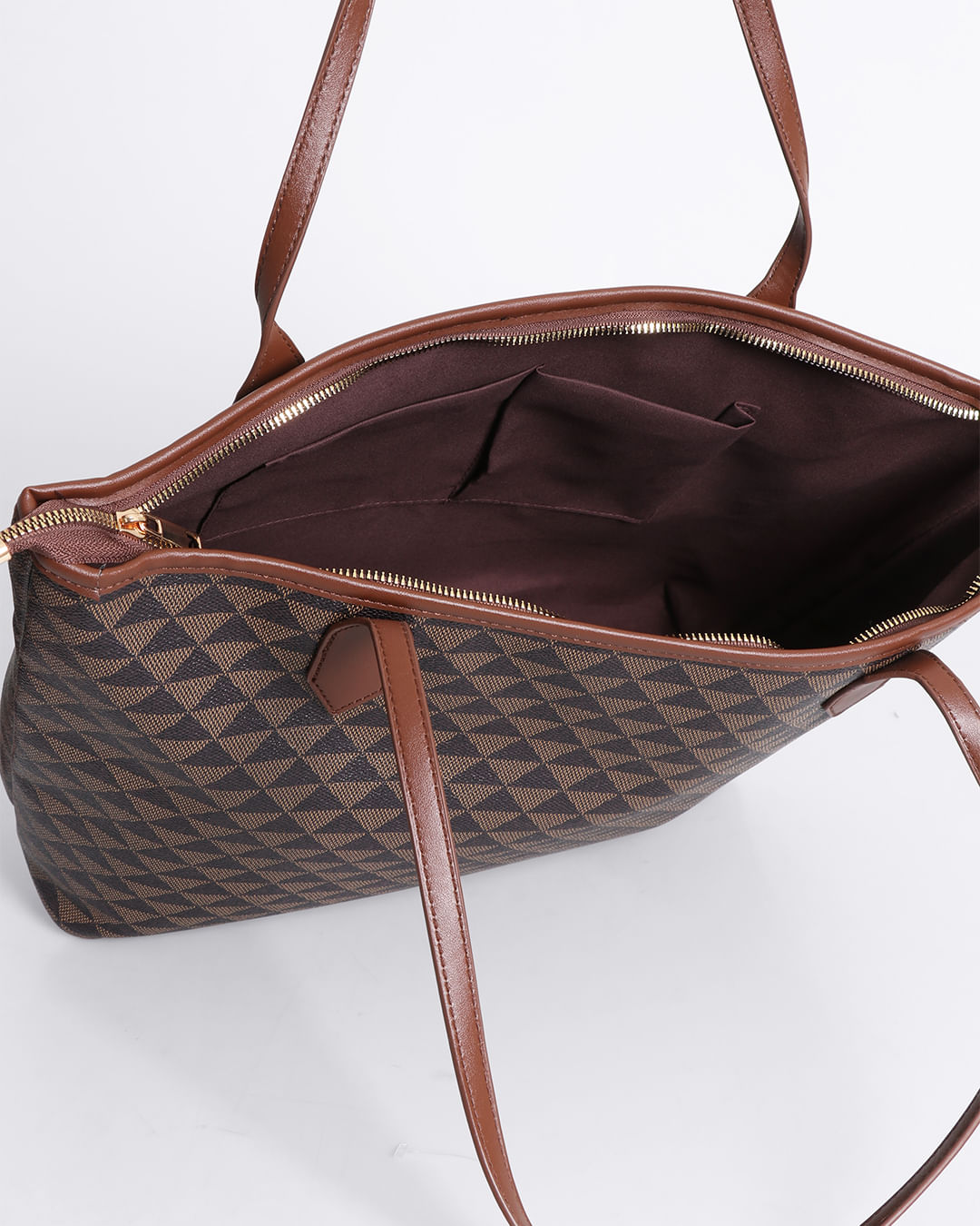 Bolsa-Shopper-Monograma-Dg-2506246---Marrom