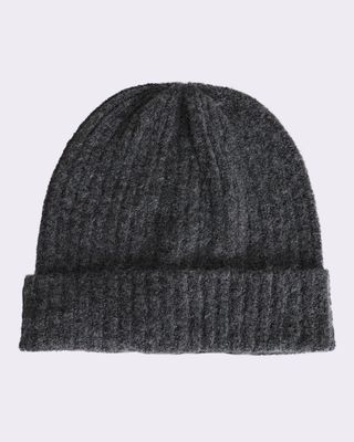 Gorro-Hfem-3830---Cinza