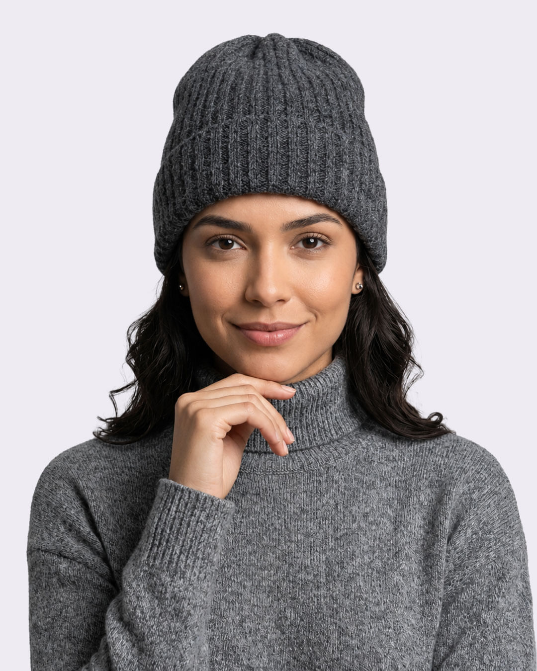 Gorro-Hfem-3830---Cinza