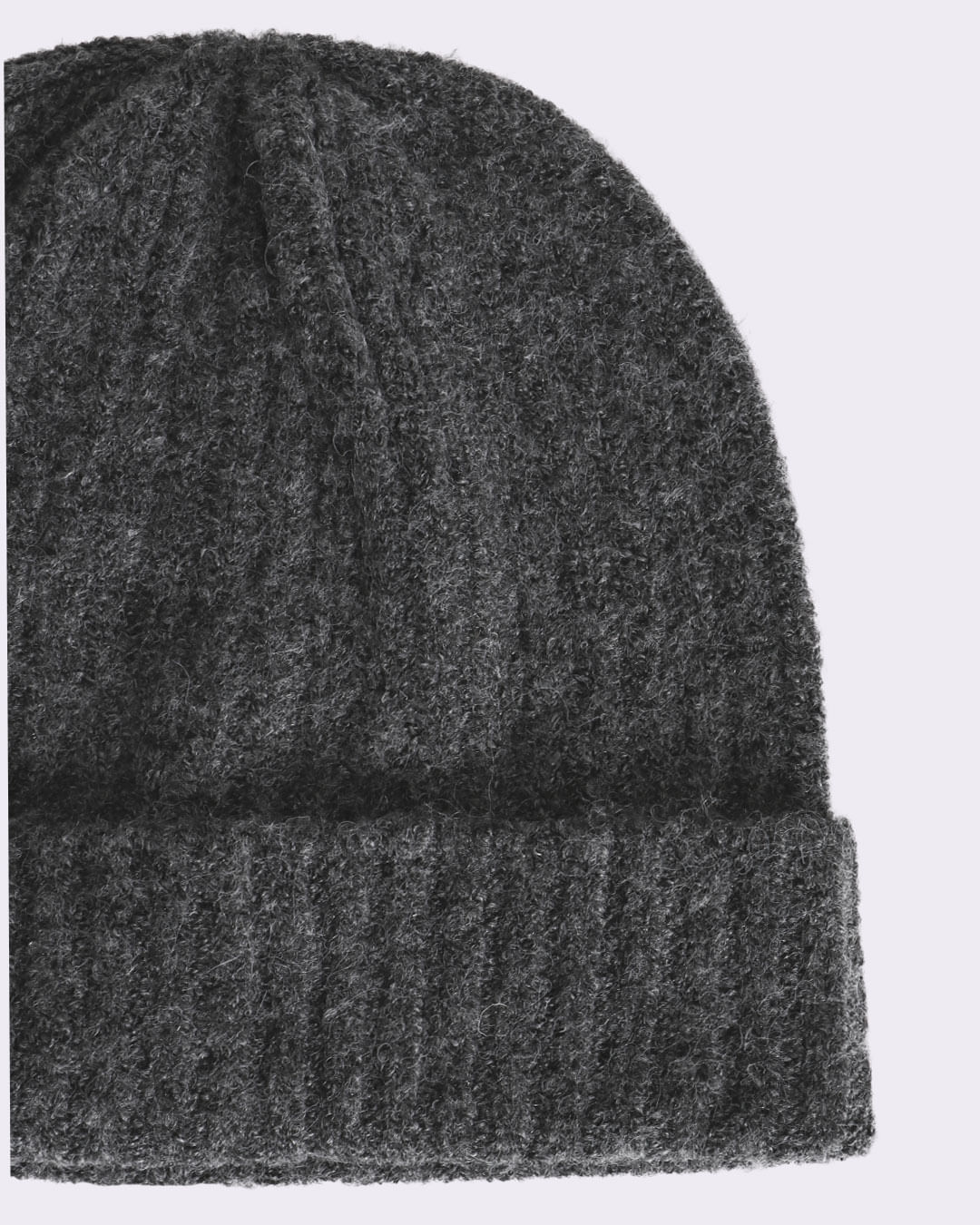 Gorro-Hfem-3830---Cinza