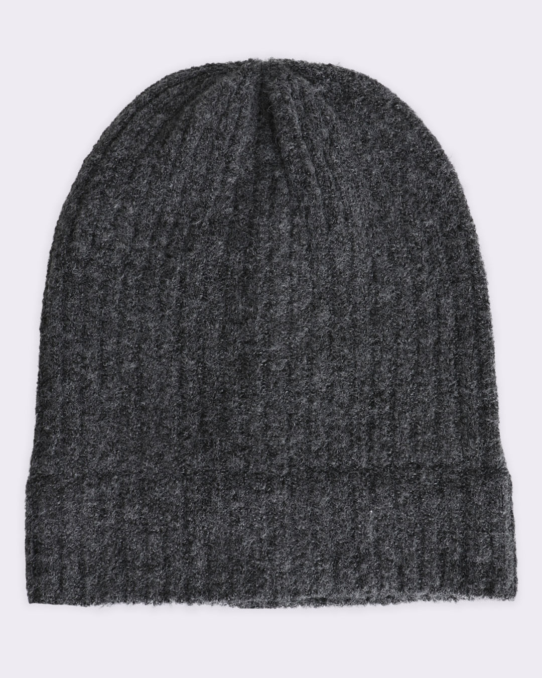 Gorro-Hfem-3830---Cinza