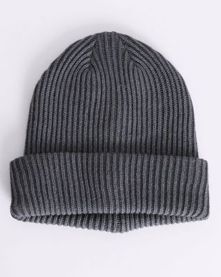 Gorro-Hmen-10---Mescla