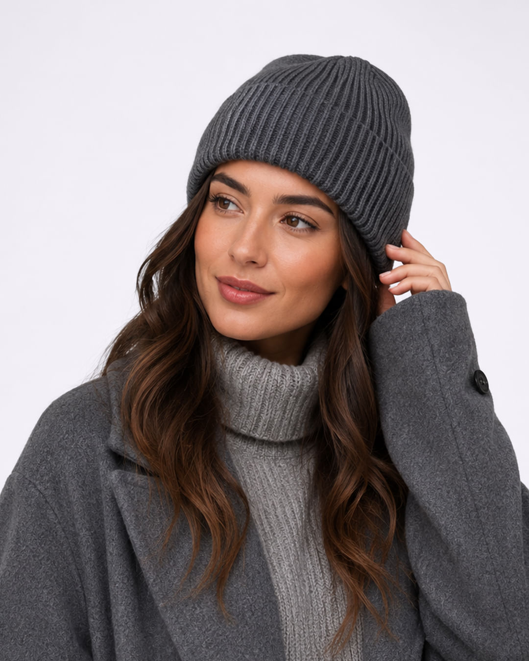 Gorro-Hmen-10---Mescla