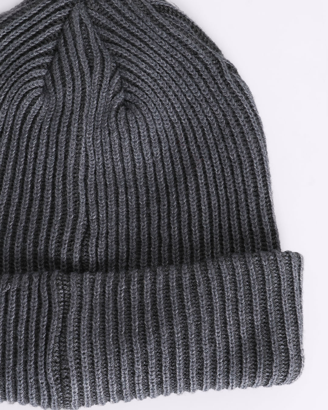 Gorro-Hmen-10---Mescla