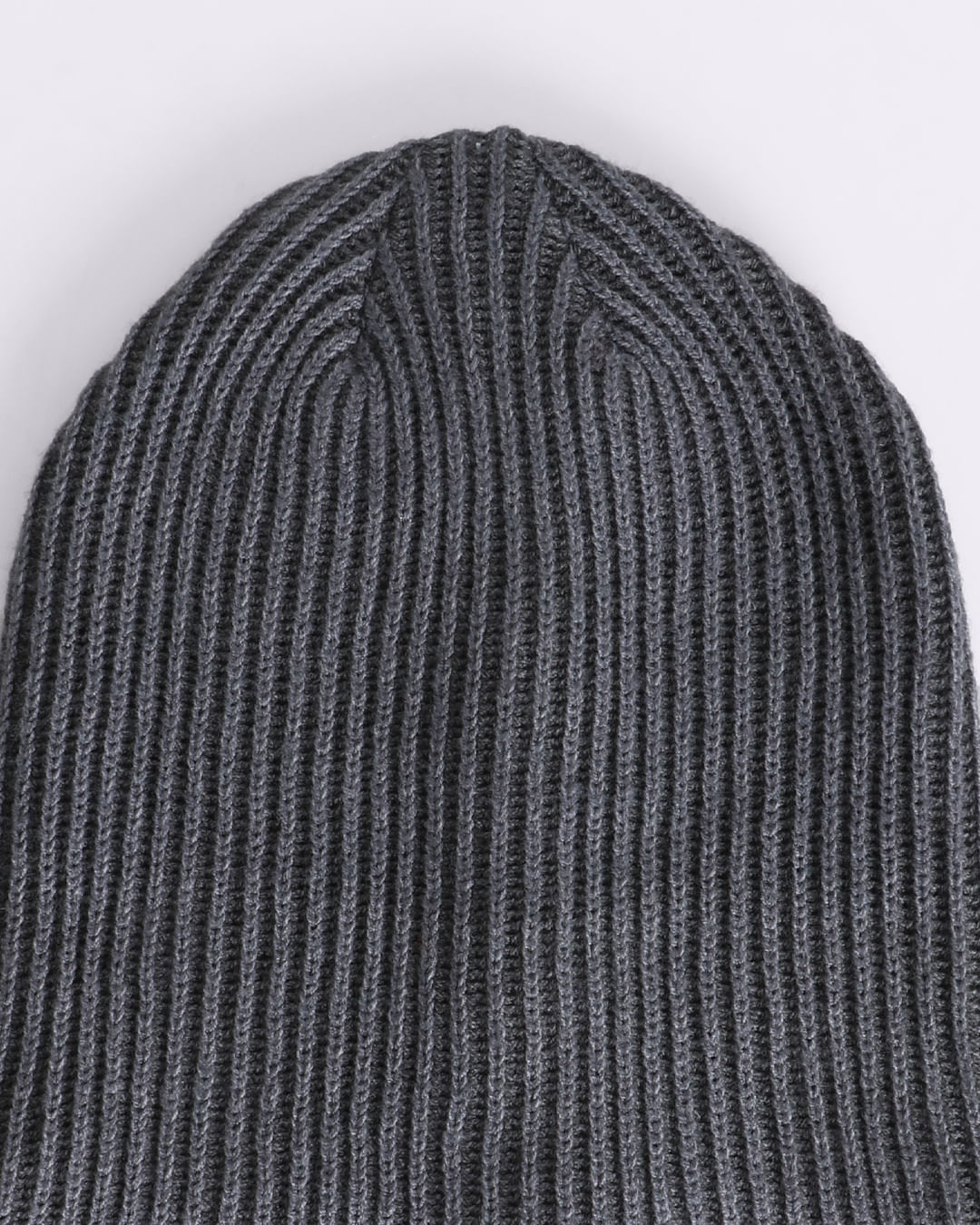 Gorro-Hmen-10---Mescla
