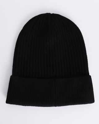 Gorro-Ph-03-A---Preto