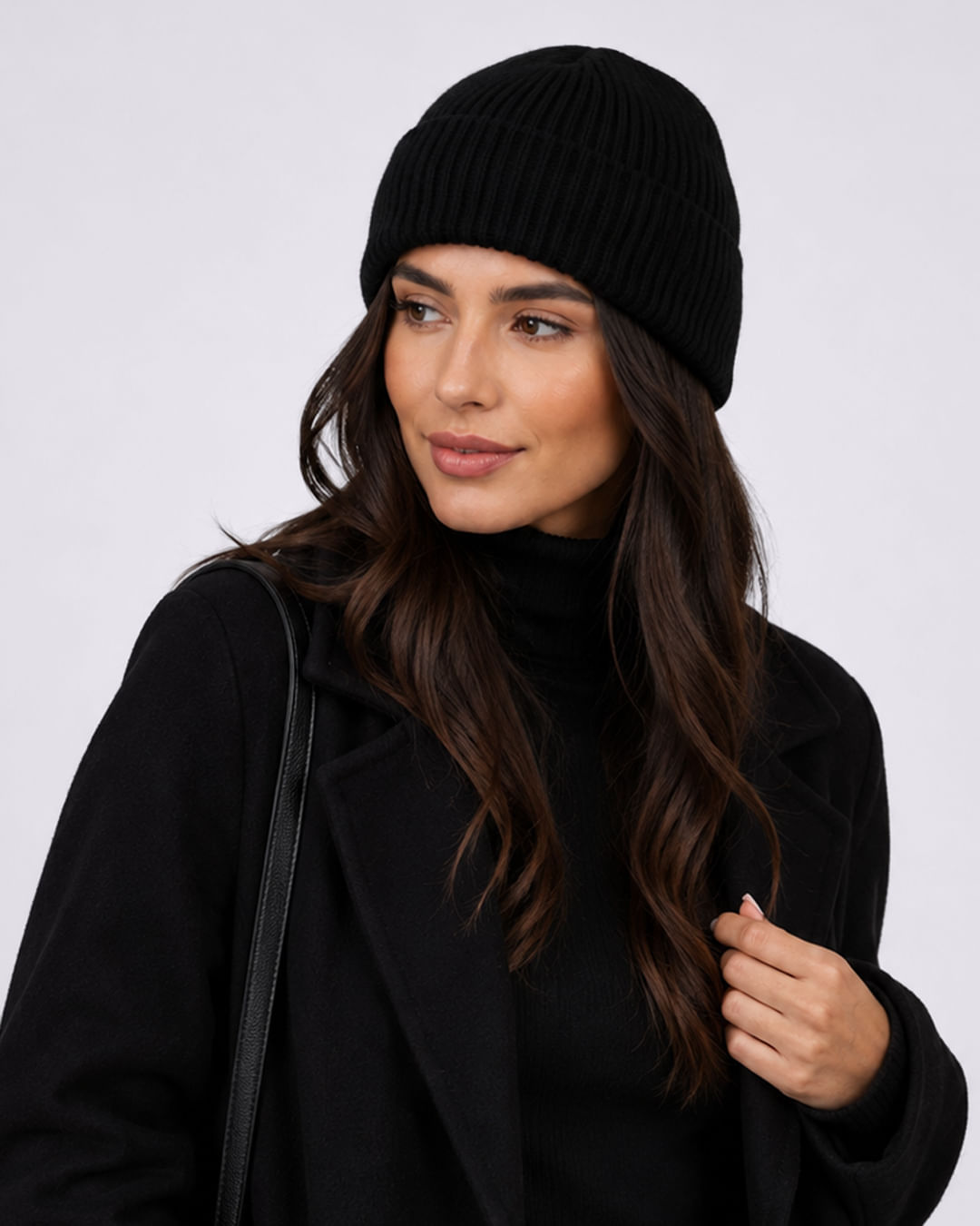 Gorro-Ph-03-A---Preto