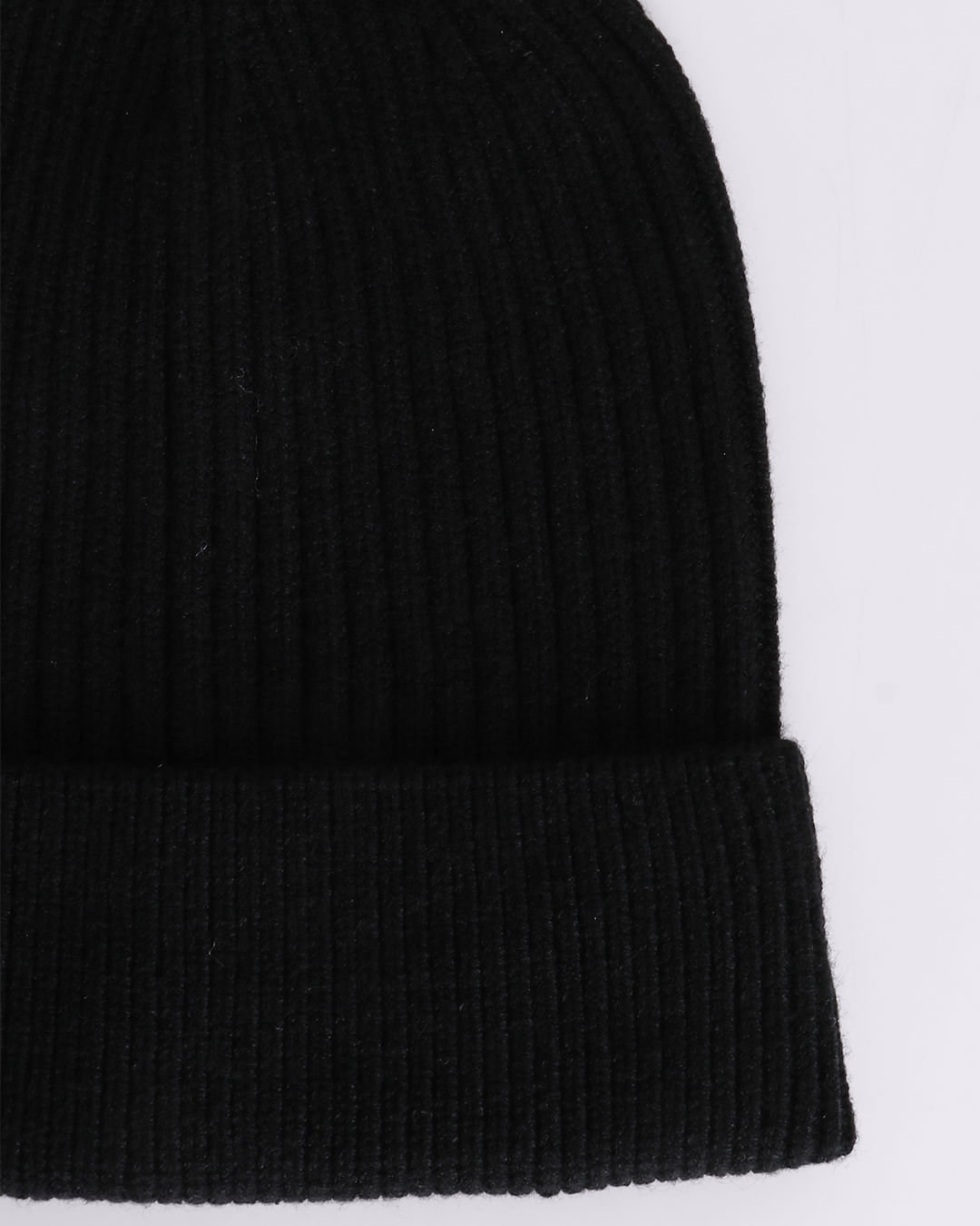 Gorro-Ph-03-A---Preto