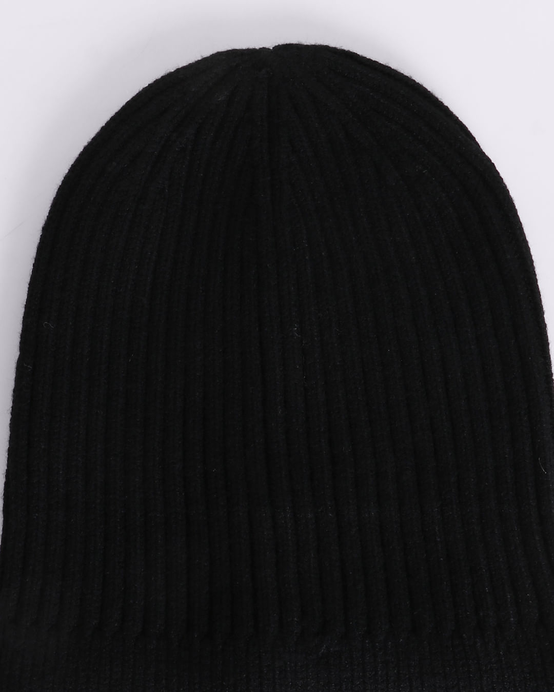 Gorro-Ph-03-A---Preto