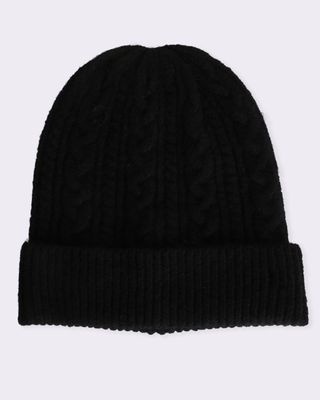 Gorro-Hfem-05---Preto