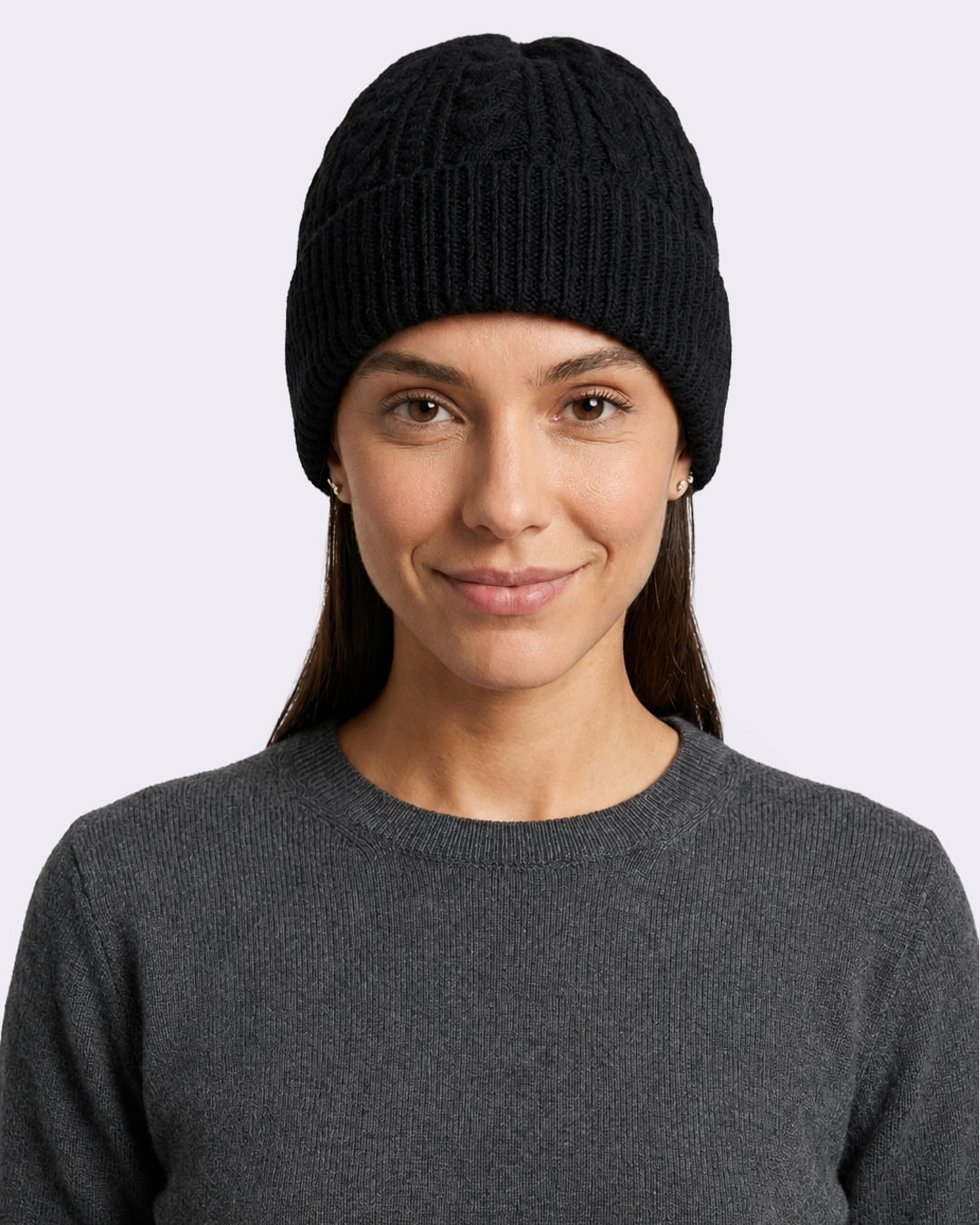 Gorro-Hfem-05---Preto