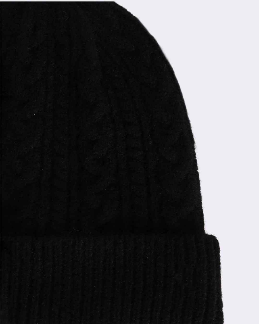 Gorro-Hfem-05---Preto