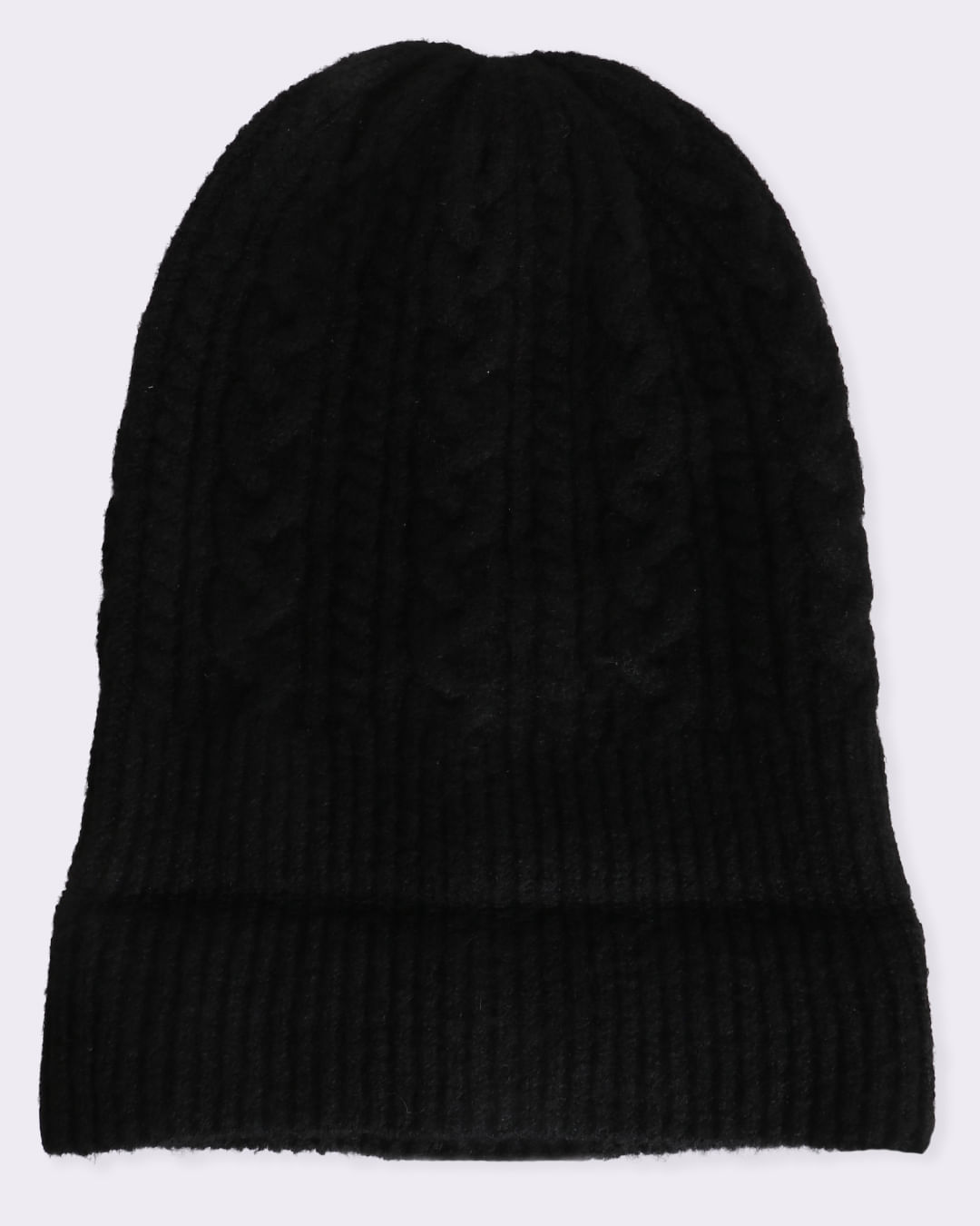 Gorro-Hfem-05---Preto