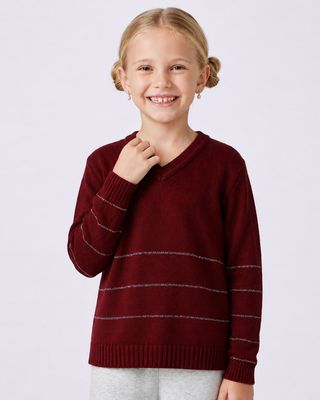Blusa-Femla-48-Sortida---Vinho