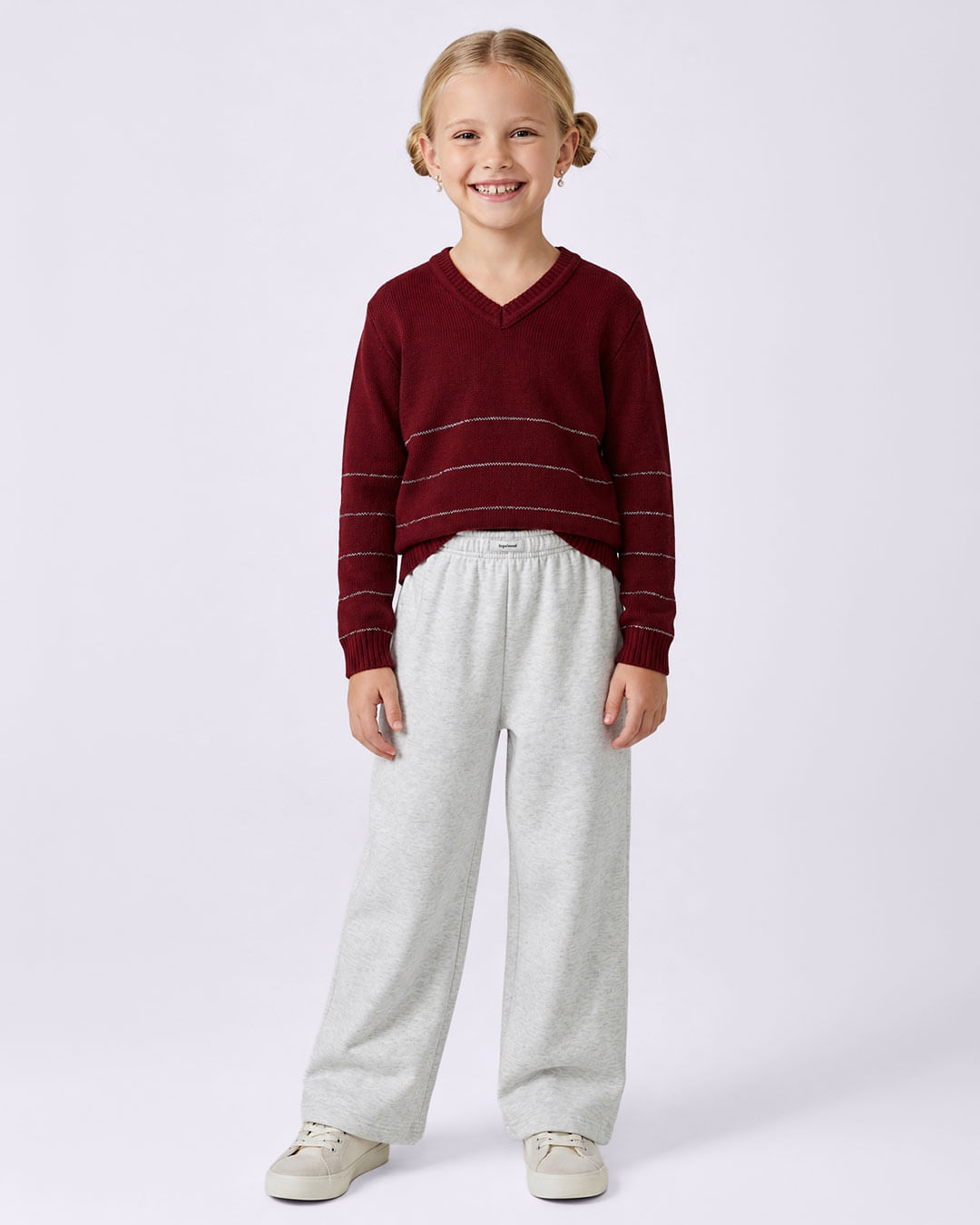 Blusa-Femla-48-Sortida---Vinho