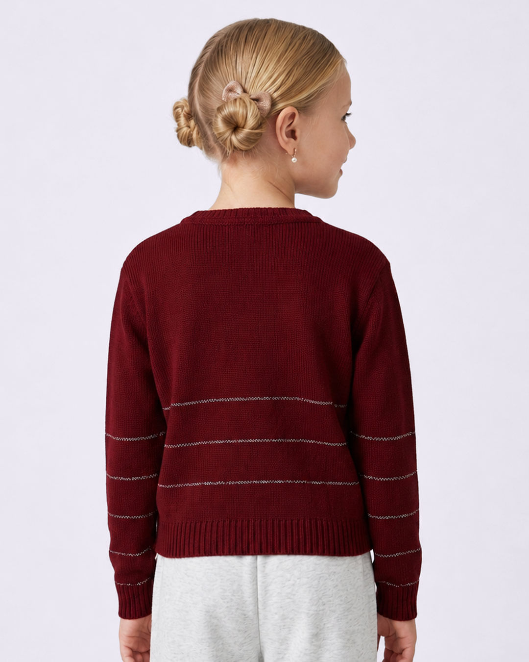 Blusa-Femla-48-Sortida---Vinho