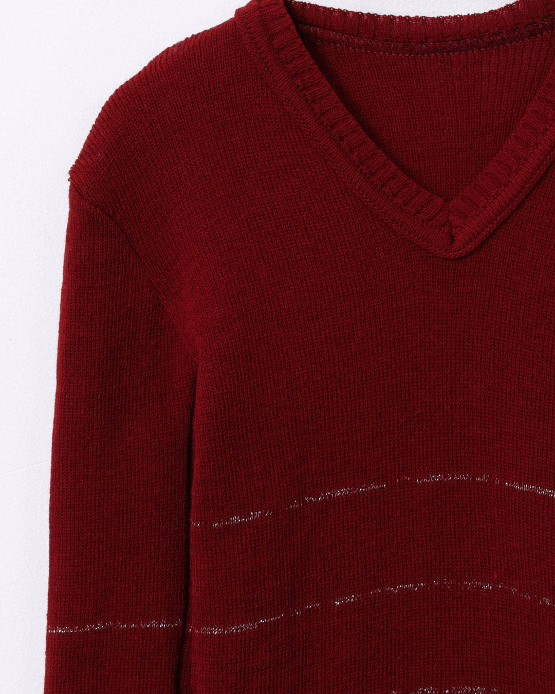 Blusa-Femla-48-Sortida---Vinho