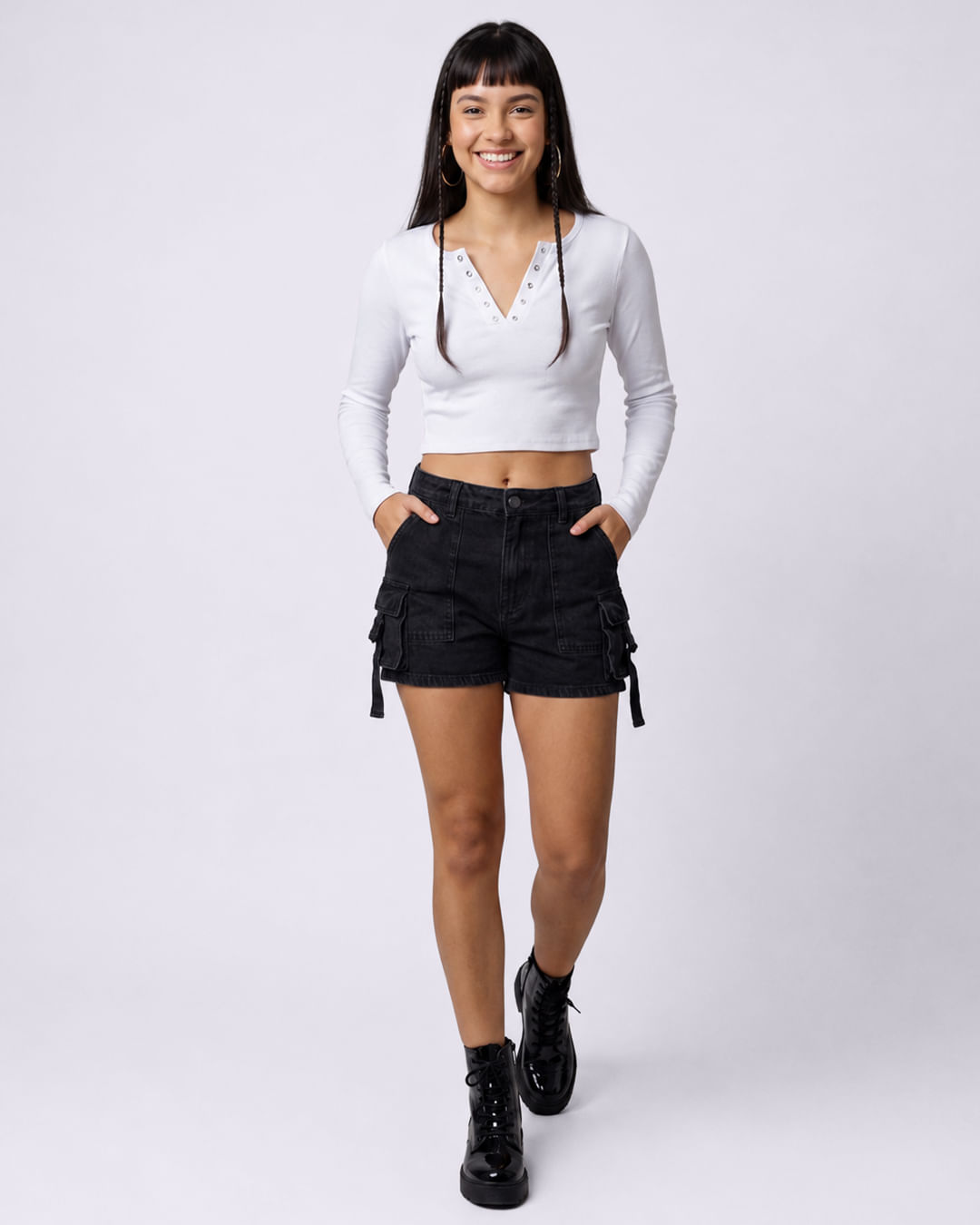 Cropped-Ml-261066-Tacha-Decote-Pg---Branco