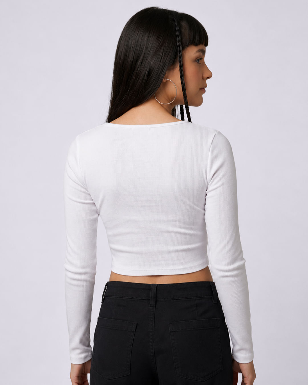 Cropped-Ml-261066-Tacha-Decote-Pg---Branco