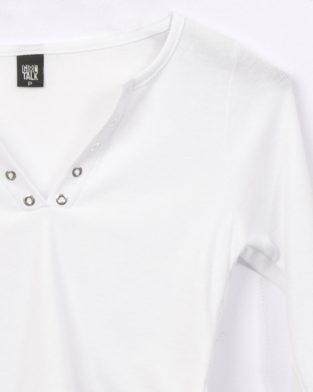 Cropped-Ml-261066-Tacha-Decote-Pg---Branco