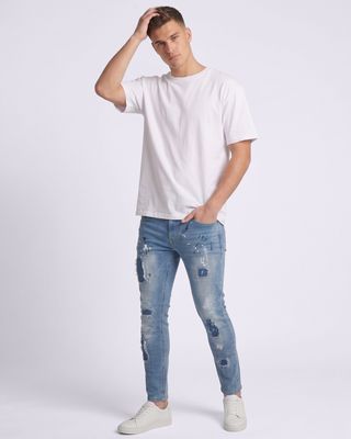 Calca-Jns-Jvm-Skn-Azm-Playerazm--0087185---Jeans-Blue