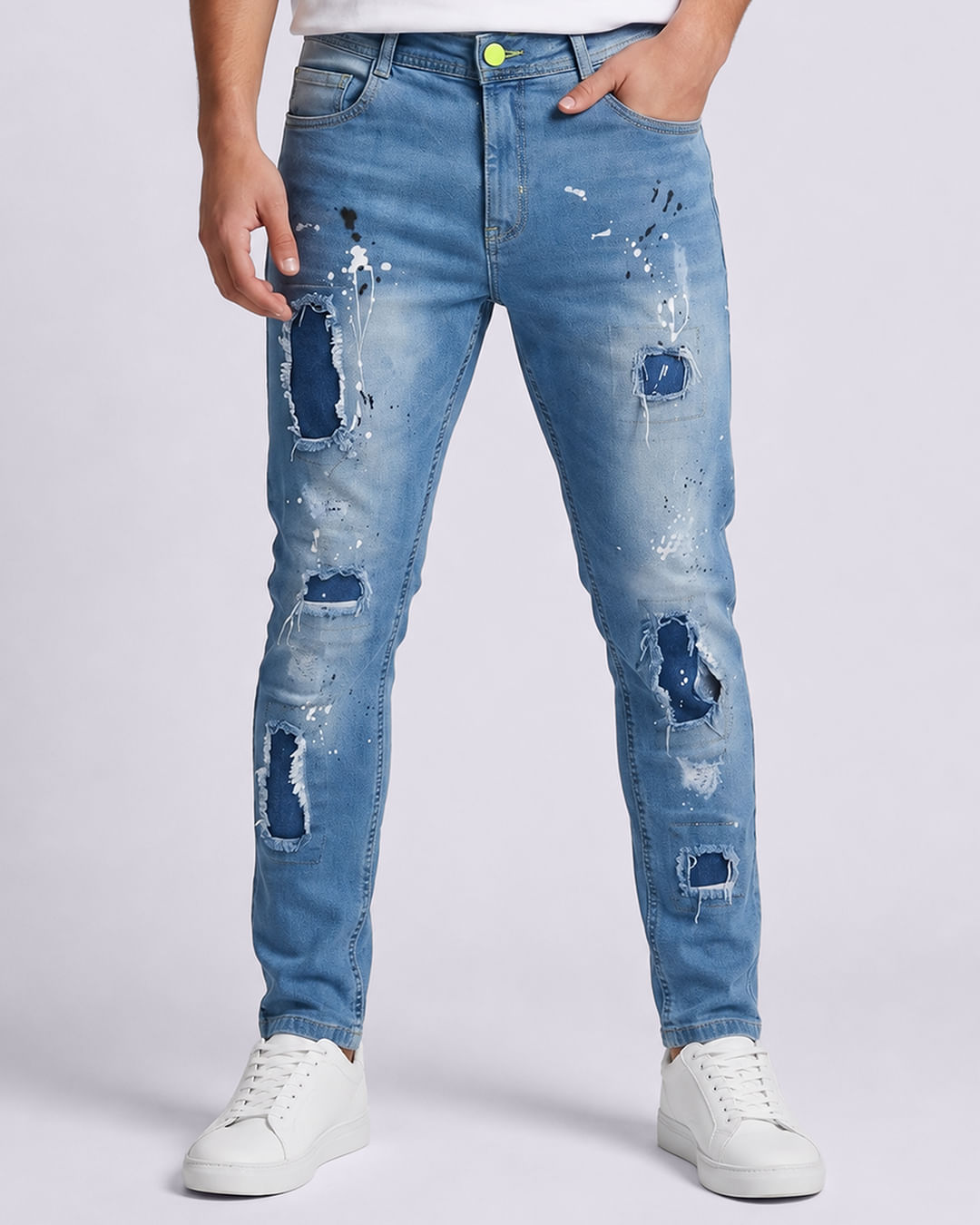 Calca-Jns-Jvm-Skn-Azm-Playerazm--0087185---Jeans-Blue