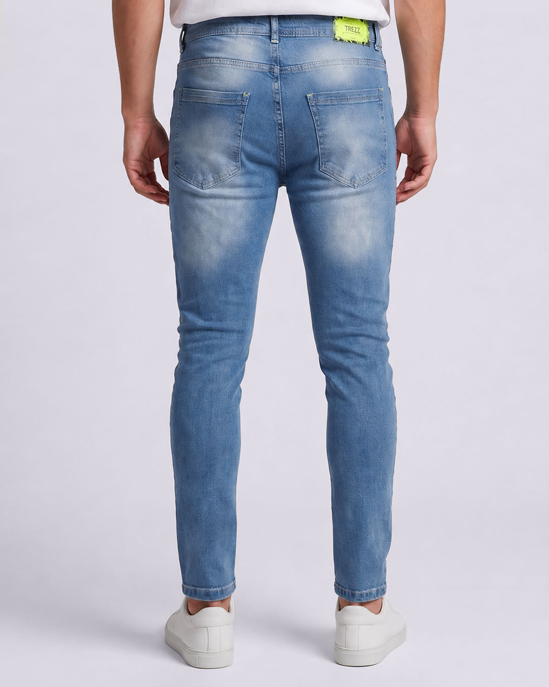 Calca-Jns-Jvm-Skn-Azm-Playerazm--0087185---Jeans-Blue