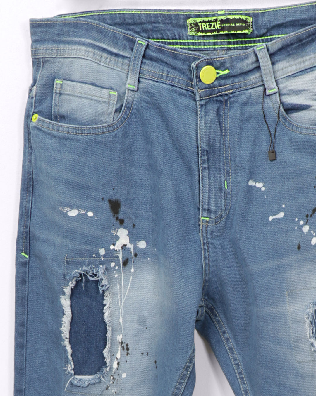 Calca-Jns-Jvm-Skn-Azm-Playerazm--0087185---Jeans-Blue