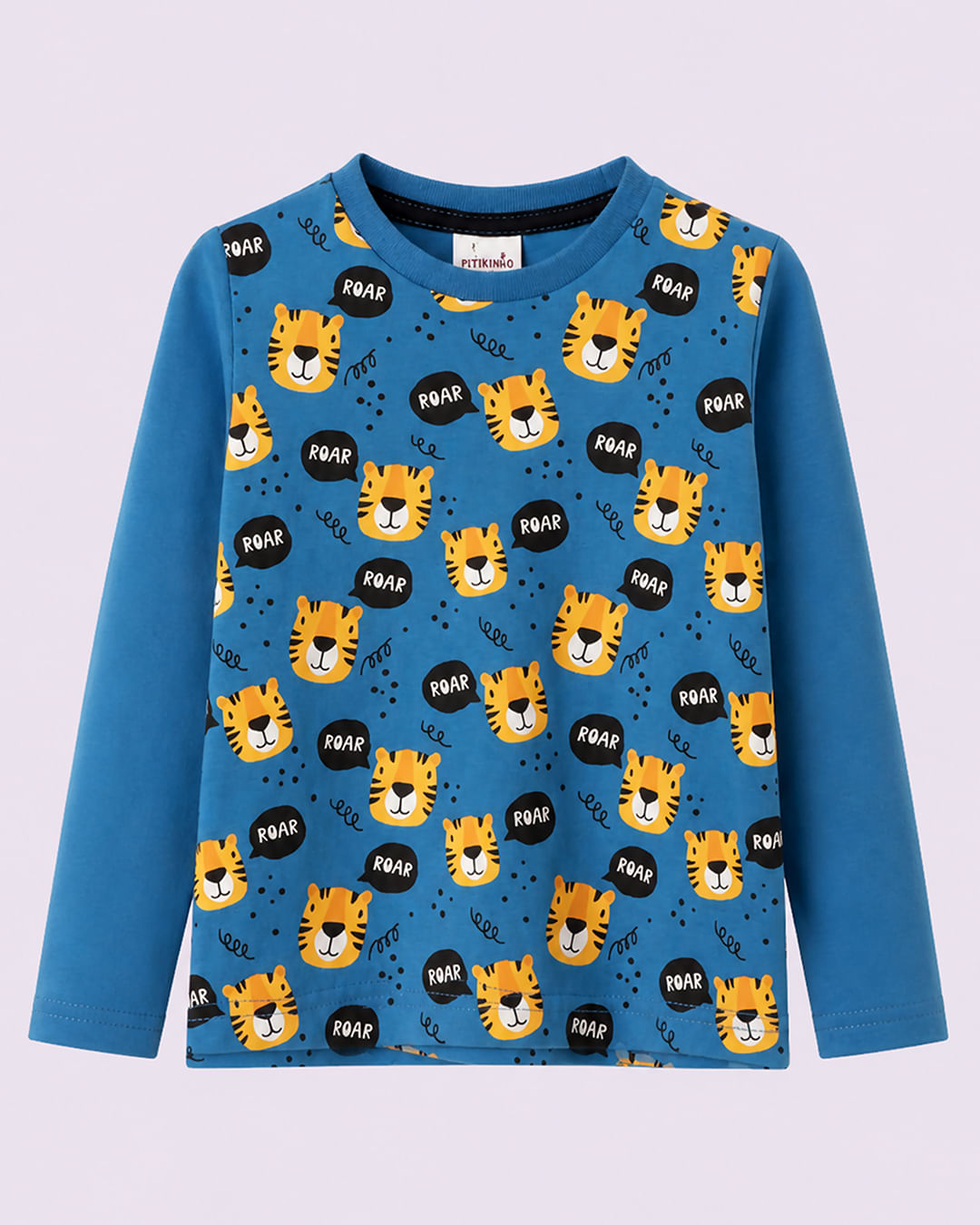 Camiseta-1446--Ml--Masc13---Royal