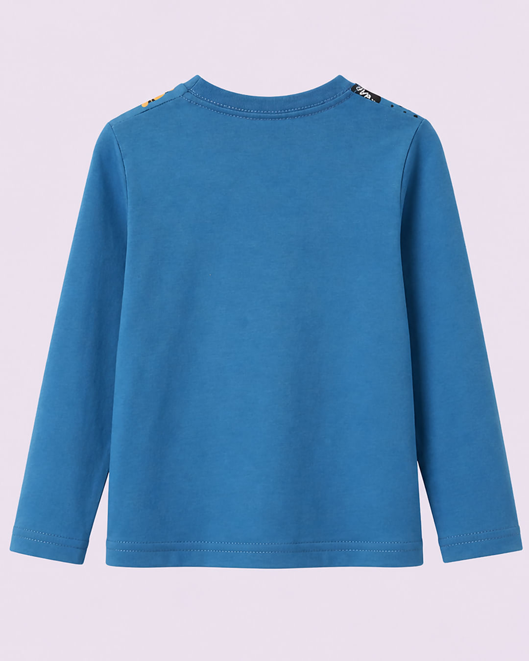 Camiseta-1446--Ml--Masc13---Royal