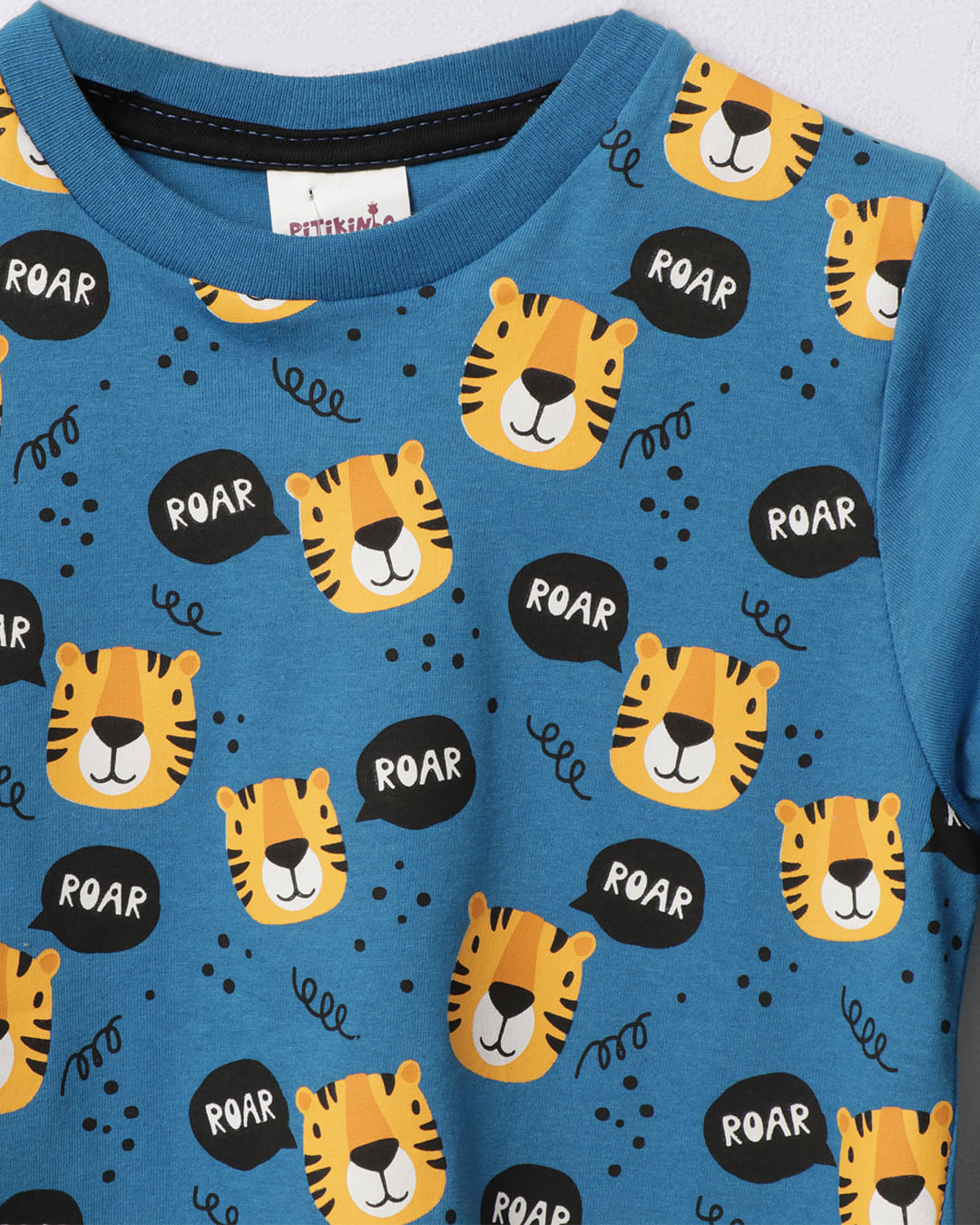 Camiseta-1446--Ml--Masc13---Royal