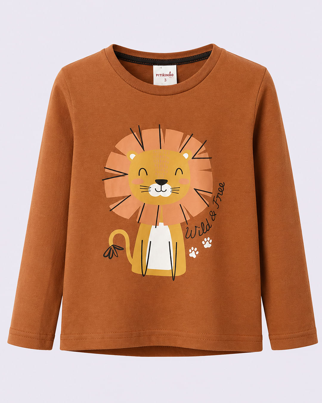 Camiseta-1457-Ml--Masc13---Marrom