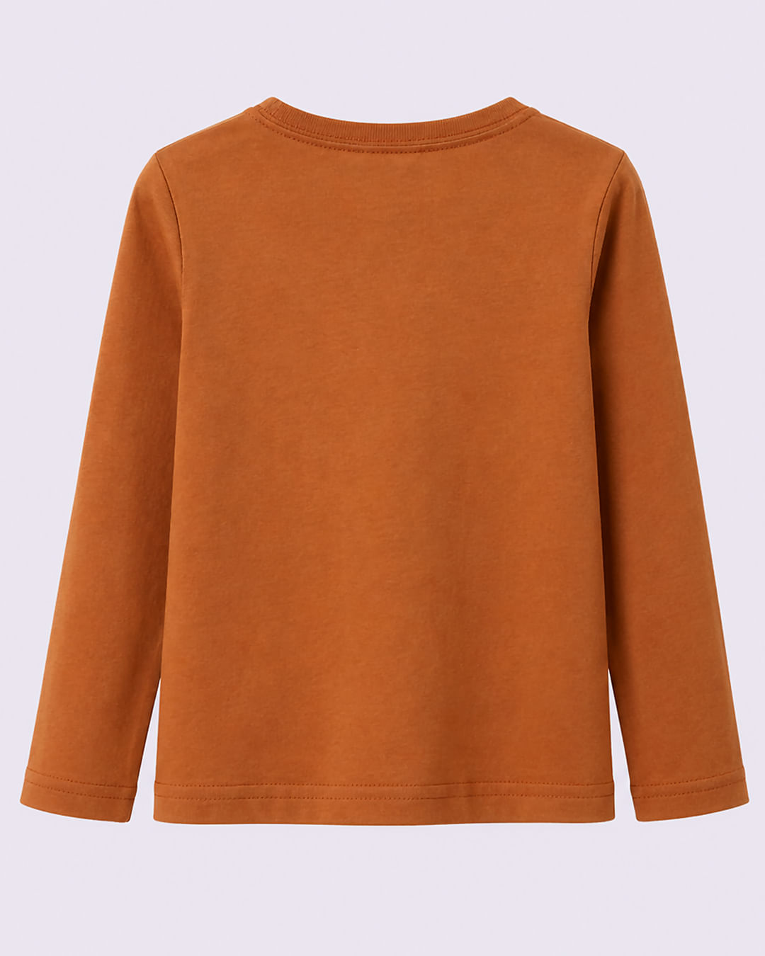 Camiseta-1457-Ml--Masc13---Marrom