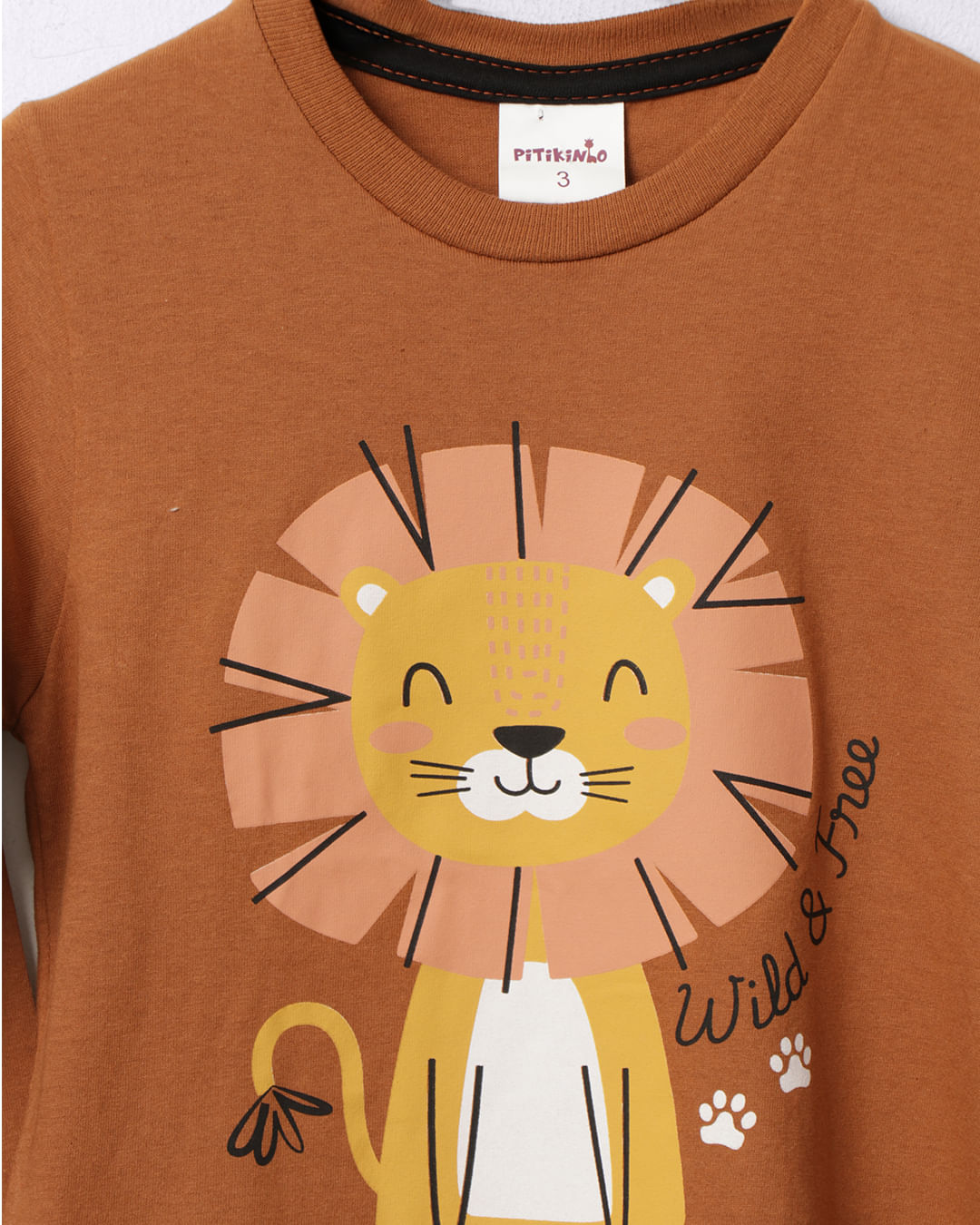 Camiseta-1457-Ml--Masc13---Marrom