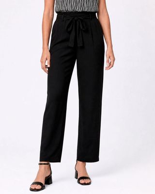 Calca-Clochard-860166---Preto