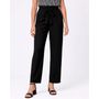 Calca-Clochard-860166---Preto